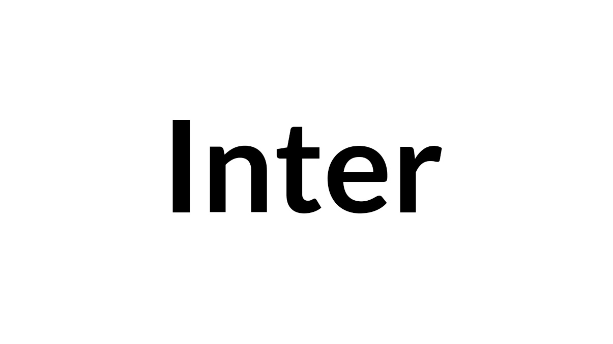 rr_inter_hero